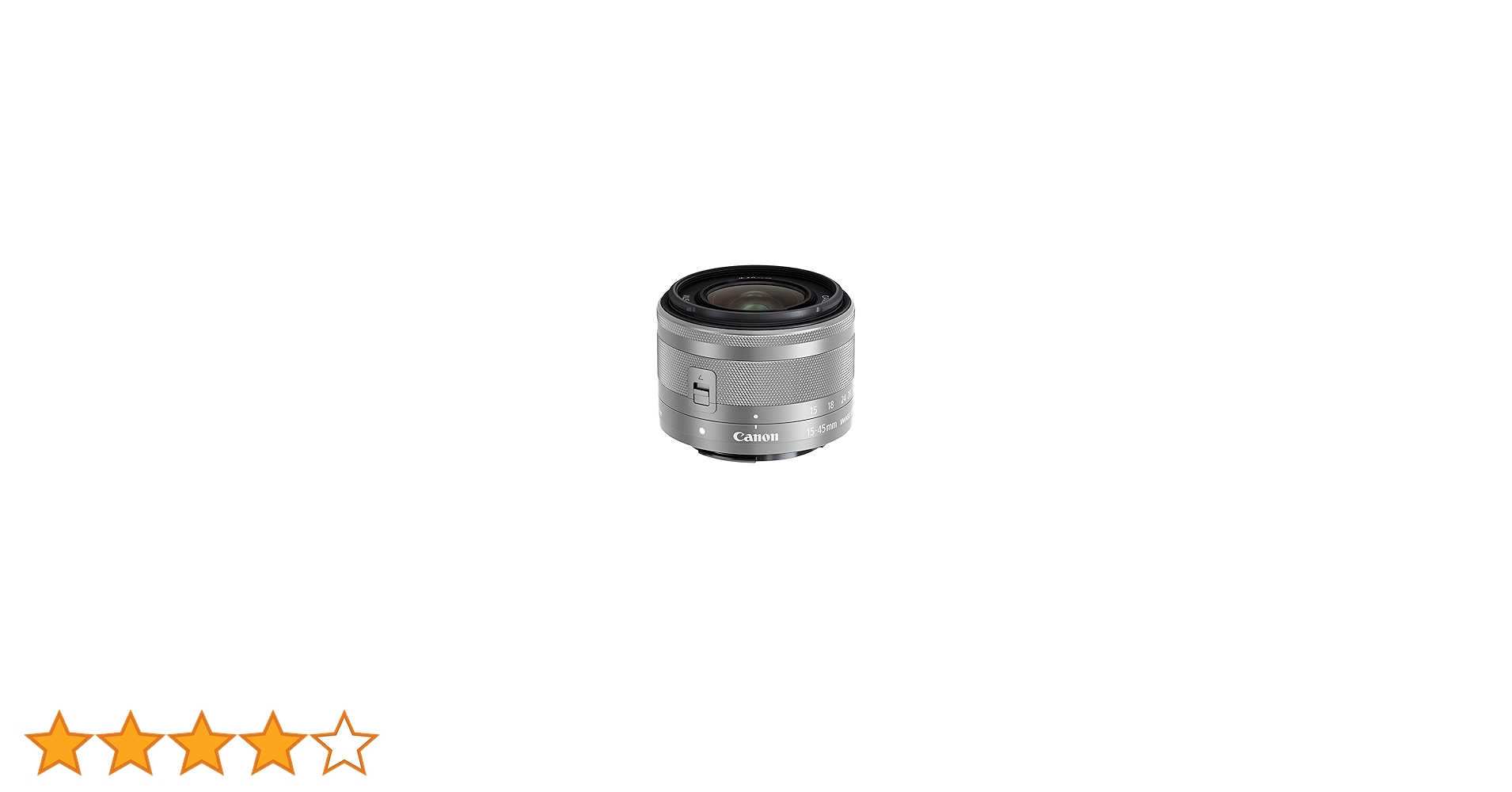 71DCKr4aiiL.jpg_BO30,255,255,